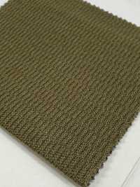 343 Re:Dry® MVS Dry Thermal[Fabrica Textil] VANCET Subfoto