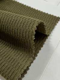 343 Re:Dry® MVS Dry Thermal[Fabrica Textil] VANCET Subfoto