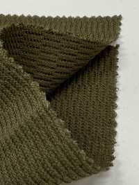 343 Re:Dry® MVS Dry Thermal[Fabrica Textil] VANCET Subfoto