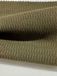 343 Re:Dry® MVS Dry Thermal[Fabrica Textil] VANCET Subfoto