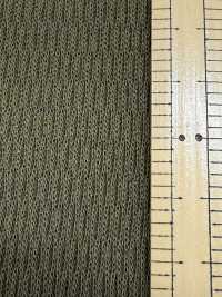 343 Re:Dry® MVS Dry Thermal[Fabrica Textil] VANCET Subfoto