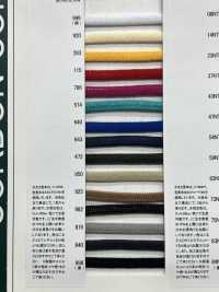 SSCF-01(S) Cordón Recubierto De Silicona De 4 Mm[Cordón De Cinta De Cinta] Cordon Subfoto