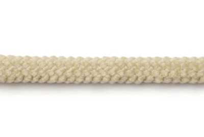 SSCF-01(S) Cordón recubierto de silicona 4 mm