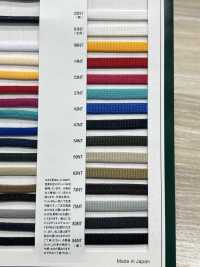 SCFコード(SS) Cordón Recubierto De Silicona De 3,5 Mm[Cordón De Cinta De Cinta] Cordon Subfoto