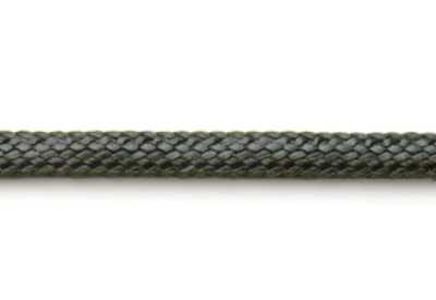 SCFコード(SS) Cordón recubierto de silicona 3,5 mm