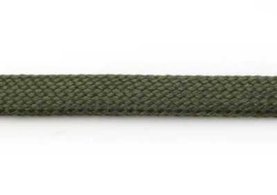 SCFコード(MU) Cordón con recubrimiento de silicona 5 mm
