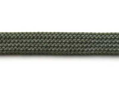 SCFコード(M) Cordón recubierto de silicona 7 mm