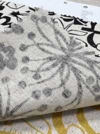 1026-1705-1 CL Canvas Nordic[Fabrica Textil] HOKKOH Subfoto