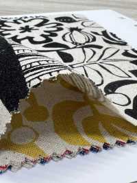 1026-1705-1 CL Canvas Nordic[Fabrica Textil] HOKKOH Subfoto