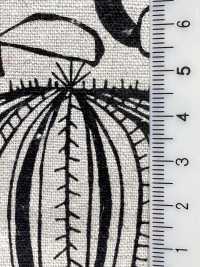 1026-1705-1 CL Canvas Nordic[Fabrica Textil] HOKKOH Subfoto