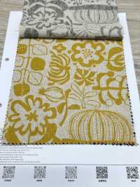 1026-1705-1 CL Canvas Nordic[Fabrica Textil] HOKKOH Subfoto