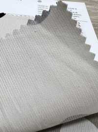 7026-1720-6 Círculo De Pana Pintado A Mano De 21 W[Fabrica Textil] HOKKOH Subfoto