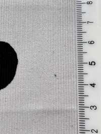 7026-1720-6 Círculo De Pana Pintado A Mano De 21 W[Fabrica Textil] HOKKOH Subfoto