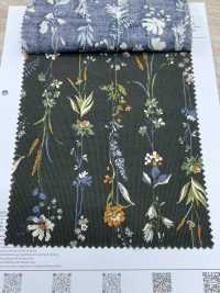 3026-1770-1 21W Pana[Fabrica Textil] HOKKOH Subfoto