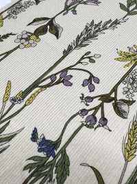 3026-1770-1 21W Pana[Fabrica Textil] HOKKOH Subfoto