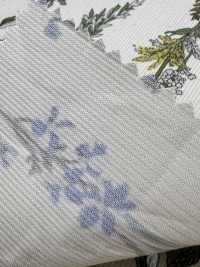 3026-1770-1 21W Pana[Fabrica Textil] HOKKOH Subfoto