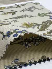 3026-1770-1 21W Pana[Fabrica Textil] HOKKOH Subfoto