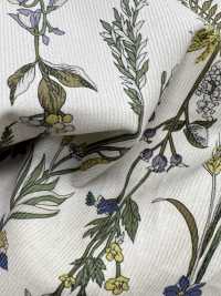 3026-1770-1 21W Pana[Fabrica Textil] HOKKOH Subfoto