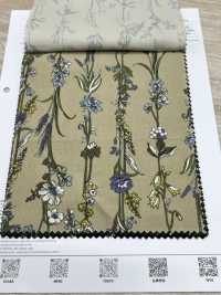 3026-1770-1 21W Pana[Fabrica Textil] HOKKOH Subfoto