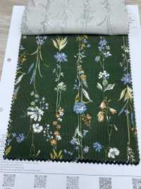 3026-1770-1 21W Pana[Fabrica Textil] HOKKOH Subfoto