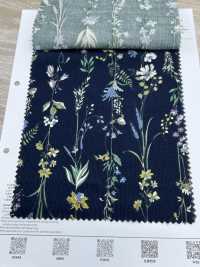 3026-1770-1 21W Pana[Fabrica Textil] HOKKOH Subfoto