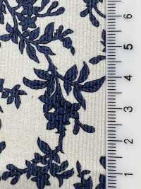 8026-1795-1 21W Pana Tianthme Flores Pequeñas[Fabrica Textil] HOKKOH Subfoto