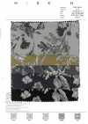 7026-1800-1 50 CRW Viyella patrón floral botánico