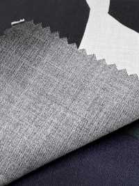 7026-1805-1 50 CRW Viyella Kakukaku Maru[Fabrica Textil] HOKKOH Subfoto