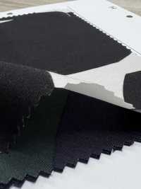 7026-1805-1 50 CRW Viyella Kakukaku Maru[Fabrica Textil] HOKKOH Subfoto