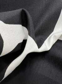 7026-1805-1 50 CRW Viyella Kakukaku Maru[Fabrica Textil] HOKKOH Subfoto