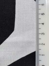 7026-1805-1 50 CRW Viyella Kakukaku Maru[Fabrica Textil] HOKKOH Subfoto