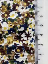 8026-1560-1 30 Viyella Angel Flor Suave Y Borrosa[Fabrica Textil] HOKKOH Subfoto