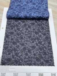 7026-1600-4 80/240 Tallos, Flores Pequeñas De Un Solo Color[Fabrica Textil] HOKKOH Subfoto