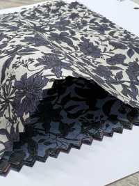 7026-1600-4 80/240 Tallos, Flores Pequeñas De Un Solo Color[Fabrica Textil] HOKKOH Subfoto