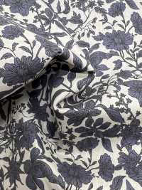 7026-1600-4 80/240 Tallos, Flores Pequeñas De Un Solo Color[Fabrica Textil] HOKKOH Subfoto