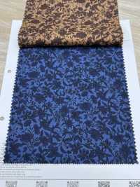 7026-1600-4 80/240 Tallos, Flores Pequeñas De Un Solo Color[Fabrica Textil] HOKKOH Subfoto