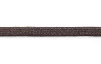 CCF-01AWAX(S) Cordón de algodón encerado 3 mm