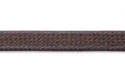 CCF-01AWAX(L) Cordón encerado de algodón 5.5MM