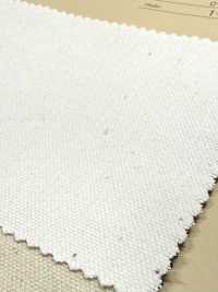 INDIA-2154 PATO INDIA[Fabrica Textil] ARINOBE Subfoto