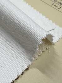 INDIA-2154 PATO INDIA[Fabrica Textil] ARINOBE Subfoto