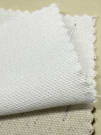 INDIA-2154 PATO INDIA[Fabrica Textil] ARINOBE Subfoto