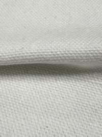 INDIA-2154 PATO INDIA[Fabrica Textil] ARINOBE Subfoto