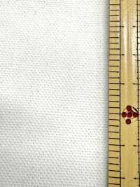 INDIA-2154 PATO INDIA[Fabrica Textil] ARINOBE Subfoto