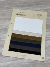 INDIA-2154 PATO INDIA[Fabrica Textil] ARINOBE Subfoto