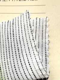 A-5121 40 Rayas De Lino[Fabrica Textil] ARINOBE Subfoto