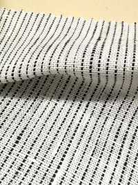 A-5121 40 Rayas De Lino[Fabrica Textil] ARINOBE Subfoto