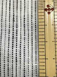 A-5121 40 Rayas De Lino[Fabrica Textil] ARINOBE Subfoto