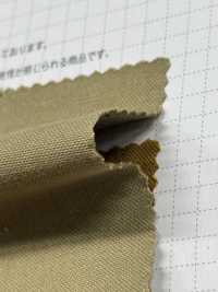 OS2012 Pato De Rosca Desigual 20/1 X 12/1[Fabrica Textil] SHIBAYA Subfoto