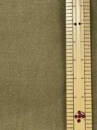 OS2012 Pato De Rosca Desigual 20/1 X 12/1[Fabrica Textil] SHIBAYA Subfoto