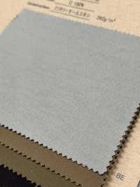 ML1428 Moleskine Militar[Fabrica Textil] Corporación Ryoyu Subfoto